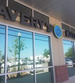 Avery’s Kitchen LLC