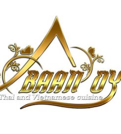Baan Oy