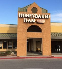 Honeybaked Ham Co. & Cafe