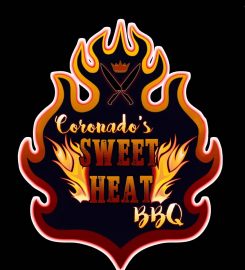 Coronado’s Sweet Heat BBQ